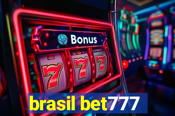 brasil bet777